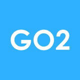 Go2 Impact